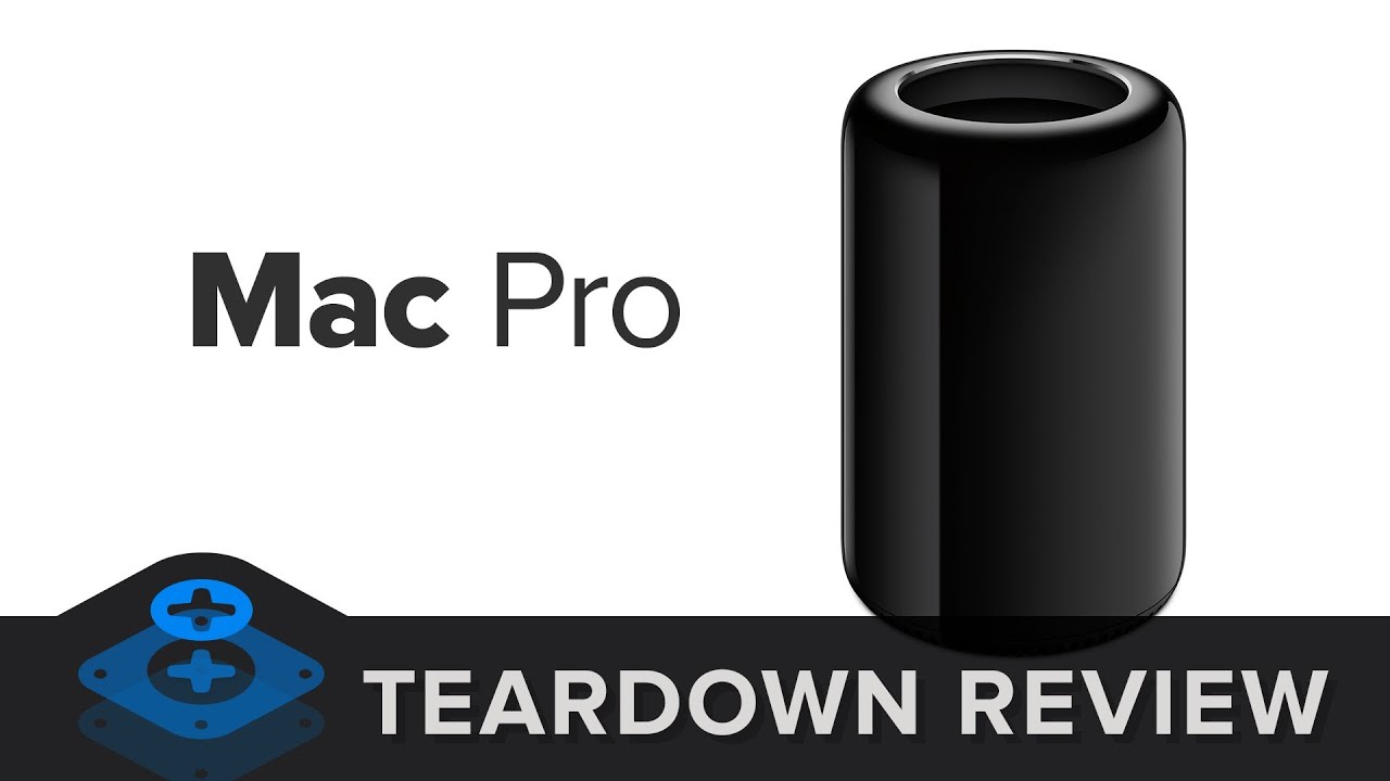 compatible graphics cards for mac pro 2013